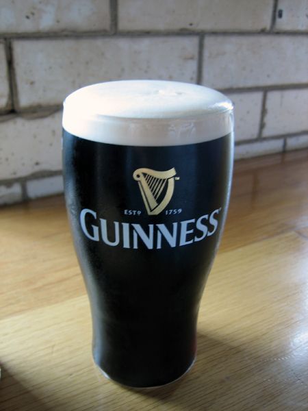 Guinness pint.jpg